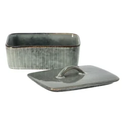 Nordic Sea butter dish, 5.5 cm