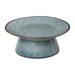 Nordic Sea cake stand, Ø14.5 cm