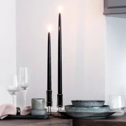 Nordic Sea deep plate, 22.5 cm