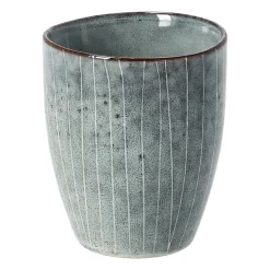 Nordic Sea espresso mug, 8 cm