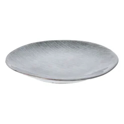 Nordic Sea plate, Ø 15 cm