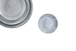 Nordic Sea plate, Ø 15 cm