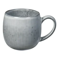 Nordic Sea teacup, 45 cl