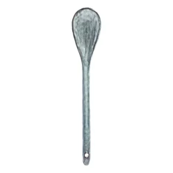 Nordic Sea teapoon, 16 cm