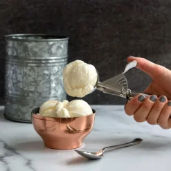 Nordic Ware cake scoop , Large