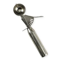 Nordic Ware cake scoop , Small