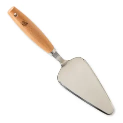 Nordic Ware cake slice, Beech