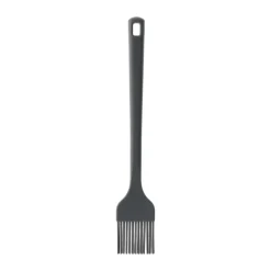 Nordwik brush silicone, Grey