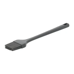 Nordwik brush silicone, Grey