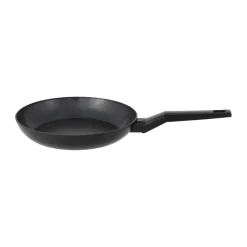 Nordwik ceramic non-stick frying pan, 24 cm