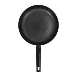 Nordwik ceramic non-stick frying pan, 28 cm