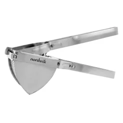 Nordwik pointed potato masher, 28,5 cm