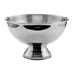 Nordwik prosecco bucket large, Ø40 cm
