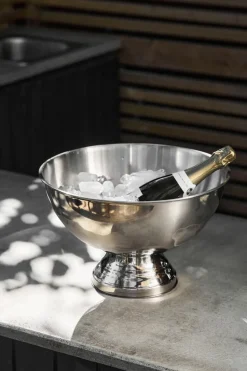 Nordwik prosecco bucket large, Ø40 cm