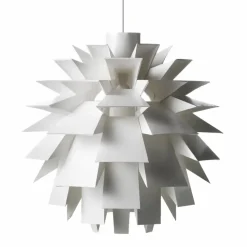 Norm 69 lamp, large