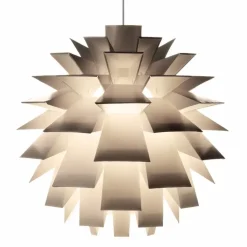 Norm 69 lamp, large