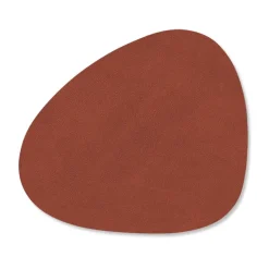 Nupo coaster curve, Sienna