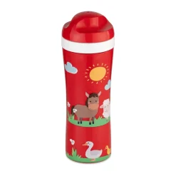 Oase bottle 42.5 cl, Farm