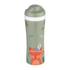 Oase bottle 42.5 cl, Harry
