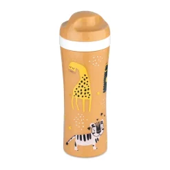 Oase bottle 42.5 cl, Zoo