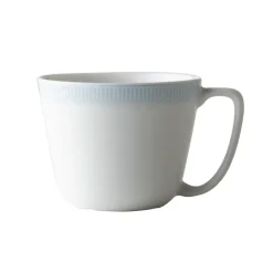 Osean teacup 40 cl, horizon