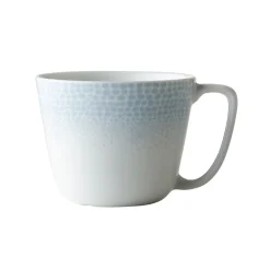 Osean teacup 40 cl, Ocean