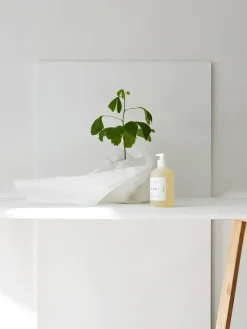 Oud hand soap, 350 ml