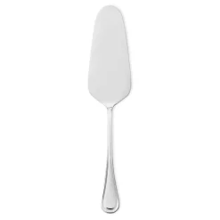 Oxford cake slice, Stainless steel