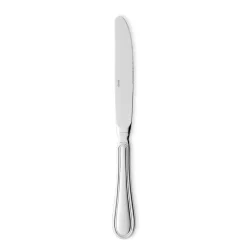 Oxford starter & dessert knife, Stainless steel