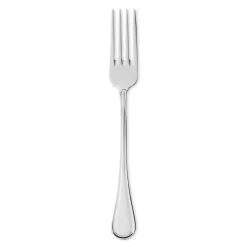 Oxford table fork, Stainless steel