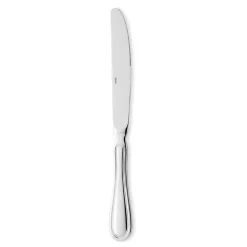 Oxford table knife, Stainless steel