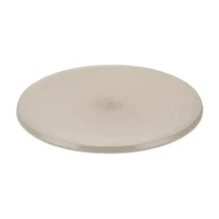 Palsby lid to bowl/jar L 5 l, Natural desert sand