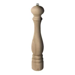 Paris nature pepper mill 40 cm, Natural