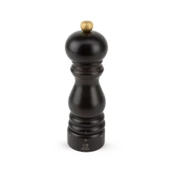 Paris pepper mill 18 cm, choklad (brown)