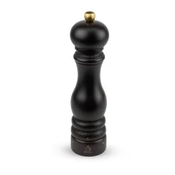 Paris u'Select Z salt grinder 22 cm, Chocolate