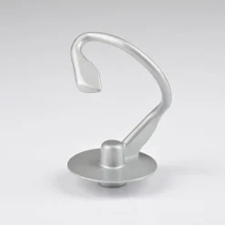 Pastaio Deluxe Kitchen Assistant, Silver-red