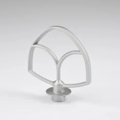Pastaio Deluxe Kitchen Assistant, Silver-red