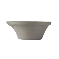 Peep dough bowl 20 cm, quiet
