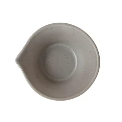 Peep dough bowl 20 cm, quiet