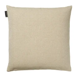 Pepper cushion cover 40x40 cm, Bronze brown
