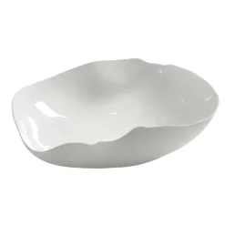 Perfect Imperfection Sjanti bowl, 30 cm