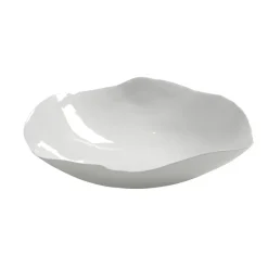 Perfect Imperfection Sjanti bowl, 24 cm