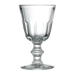 Perigord wine glass 19 cl 6-pack, Clear