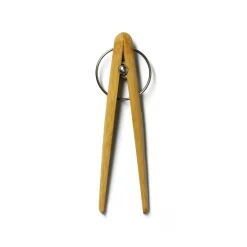 Pick Up pliers, 15 cm