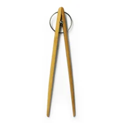 Pick Up pliers, 26 cm