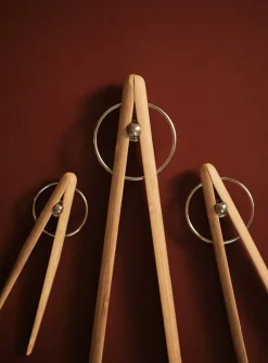 Pick Up pliers, 26 cm