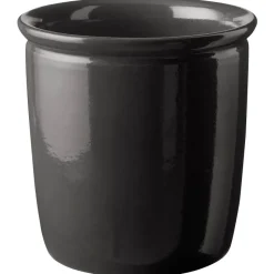 Pickle jar 4 l, anthracite