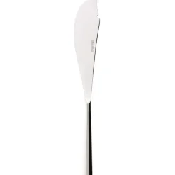 Piemont cake knife, Stainless steel