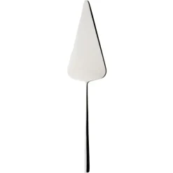 Piemont cake slice, Stainless steel