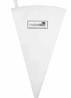 Piping bag, 50 cm